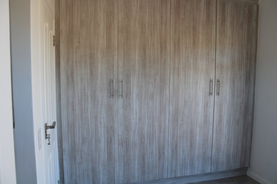3 Bedroom Property for Sale in Kidds Beach Eastern Cape